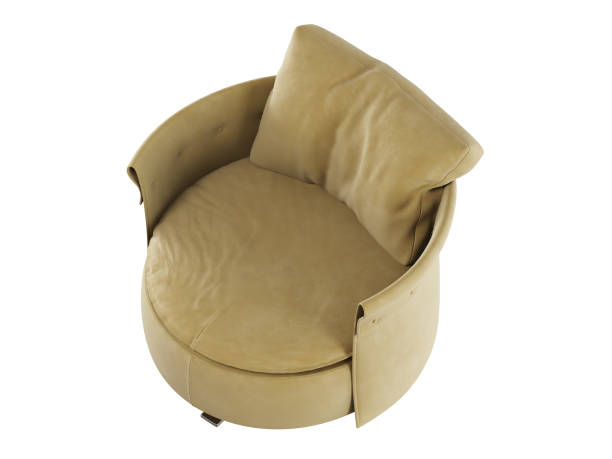 Série métal — état excellent 3