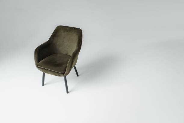 Série métal — état excellent