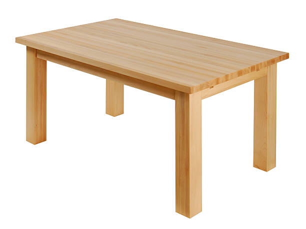 Ensemble verre (demo)