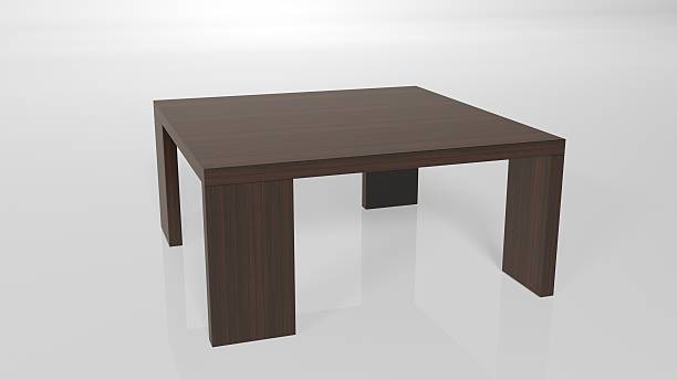 Lot électricité — chantier (demo)