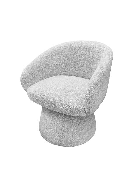 Lot électricité — chantier (demo) 3