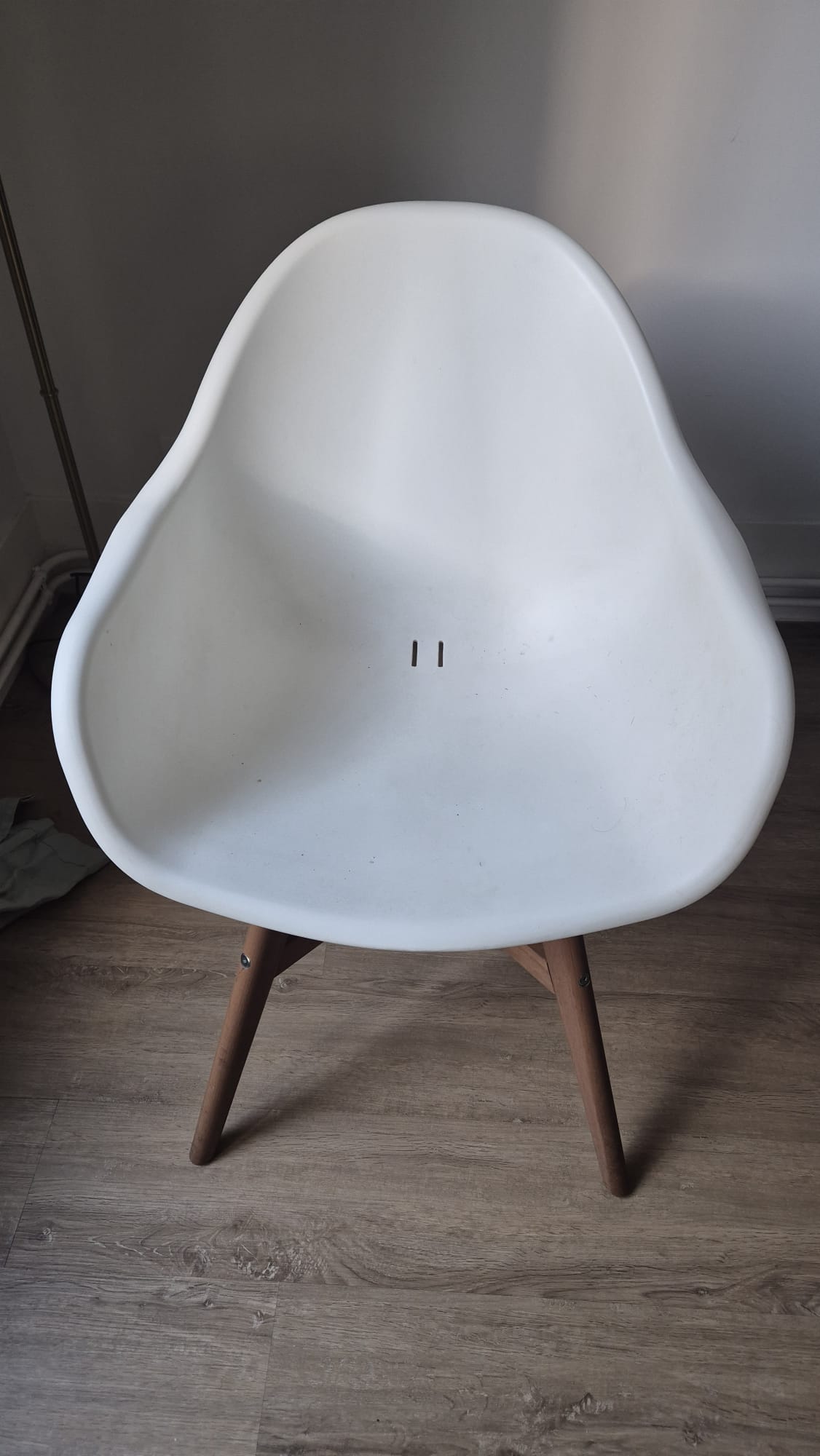 Lot plomberie premium