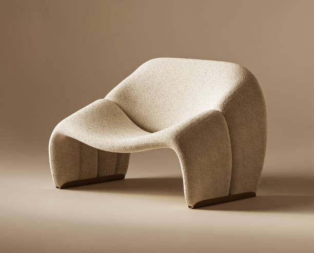 Lot plomberie premium