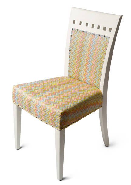 Ensemble bois (demo)