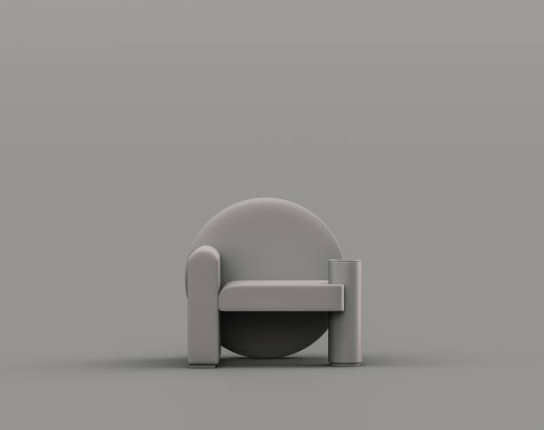 Lot textile — chantier (demo)