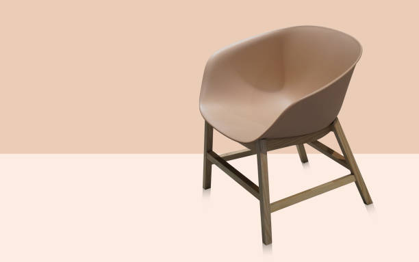 Série électricité — état excellent 3