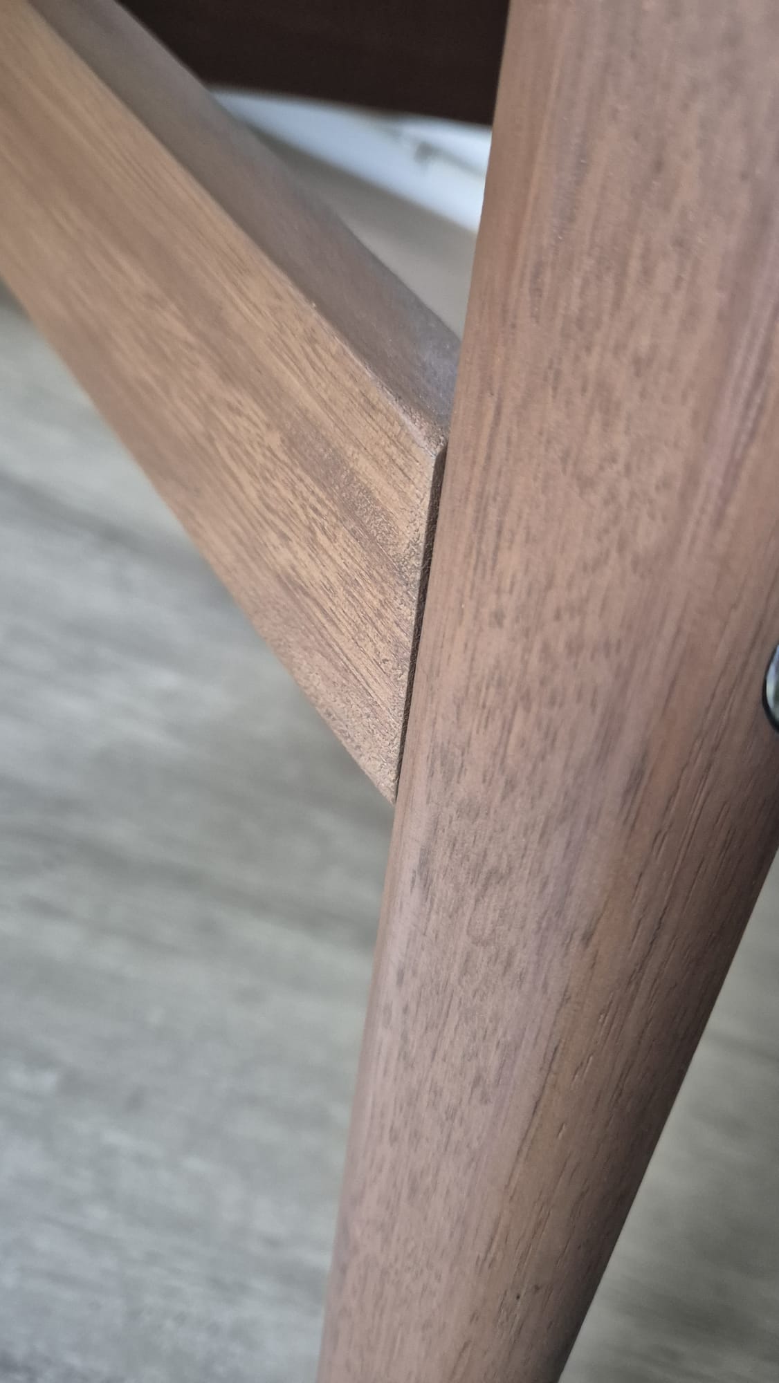 Lot métal — chantier (demo) 3