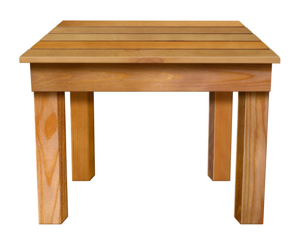 Série textile — état excellent