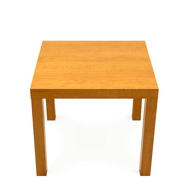 Série textile — état excellent 3