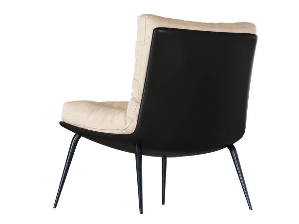 Pack plomberie — prêt à poser 3